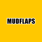 Mudflaps