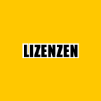 Lizenzen