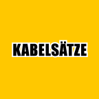 Kabelsätze