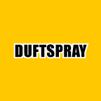 Duftspray