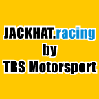 JACKHAT.racing by TRS Motorsport
