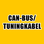 CAN-Bus/Tuningkabel
