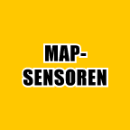 MAP-Sensoren