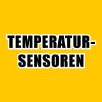 Temperatur-Sensoren