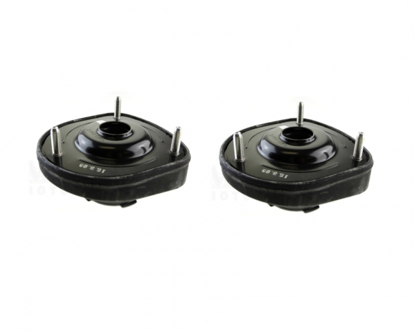 STi Gruppe N Domlager HA WRX & STi 2003-2007