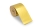 Hitzeschutzklebeband Gold