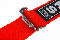 JACKHAT.racing by TRS Magnum 4-Punkt FIA Gurt