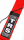 JACKHAT.racing by TRS Magnum Superlite 4-​Punkt FIA Gurt