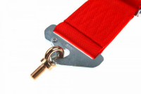 JACKHAT.racing by TRS Magnum 6-​Punkt FIA Gurt