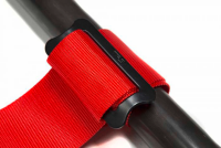 JACKHAT.racing by TRS Magnum 6-​Punkt FIA Gurt