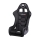 OMP WRC-R Motorsportsitz