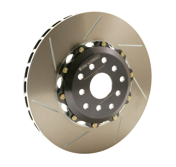 Girodisc Bremsscheiben