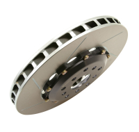 Girodisc Bremsscheiben