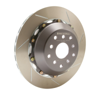 Girodisc Bremsscheiben