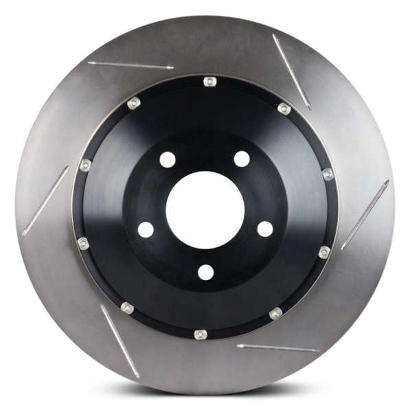 StopTech Aero Bremsscheiben