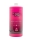 Fusionskin® Gloss Shampoo
