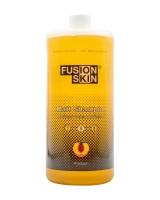 Fusionskin® Matt Shampoo