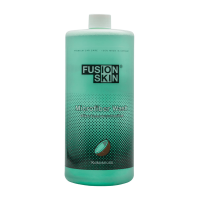 Fusionskin® Microfiber Wash