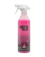 Fusionskin® Gloss Finish
