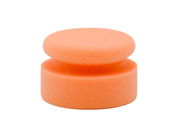 Fusionskin® Polish Pad