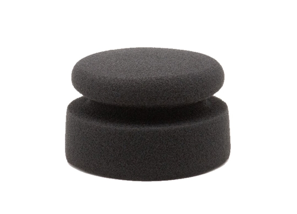 Fusionskin® Detail Pad