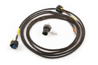 Adapterkabel Subaru Impreza (NewAge)...
