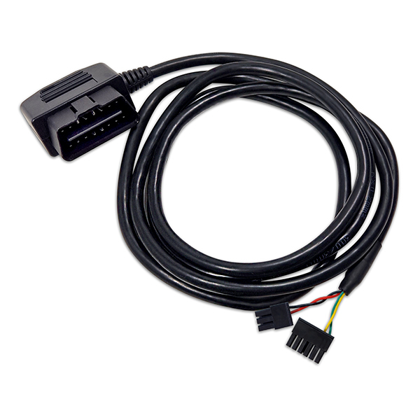 OBD2 Kabel - KL15 Pin1 für MFD15 GEN2 (VAG)