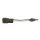 CANchecked NTC01 - NTC Temperatur Sensor mit DTM04-3P Stecker