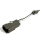 CANchecked NTC01 - NTC Temperatur Sensor mit DTM04-3P Stecker