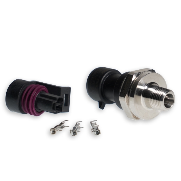 LinkECU Drucksensor (MIPS150) 1/8 NPT