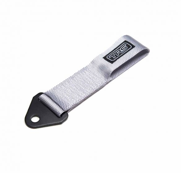 TRS Tow Loop Grau