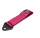 TRS Tow Loop Pink