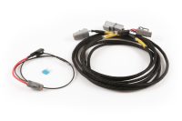 Adapterkabel LinkECU CAN-Lambda Subaru Impreza (NewAge)...