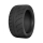 Toyo R888r Semi-Slick