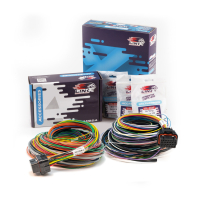 LinkECU StormX Bundle mit MAP-Sensor