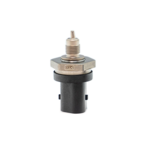 Bosch kombinierter Druck- und Temperatursensor