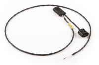 Subaru Impreza WRX/STi Hybrid MAF Kabel 08+