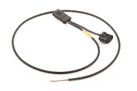 Subaru Impreza WRX/STi Hybrid MAF Kabel 08+/Premium