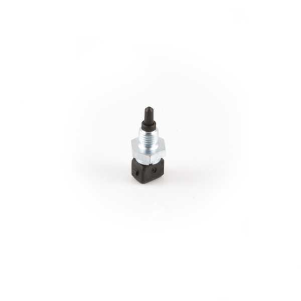 Bosch Ansaugluft Temperatur Sensor