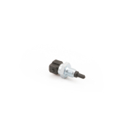 Bosch Ansaugluft Temperatur Sensor