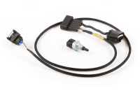 Subaru Impreza WRX/STi Hybrid MAF Kabel/Premium inkl. Sensor