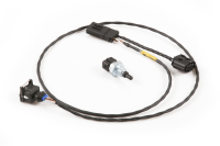 Subaru Impreza WRX/STi Hybrid MAF Kabel 08+ inkl. Sensor