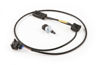 Subaru Impreza WRX/STi Hybrid MAF Kabel 08+/Premium inkl....