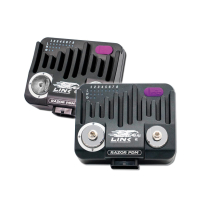 Link ECU Razor PDM Bundle - Twin Pack