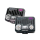 Link ECU Razor PDM Bundle - Twin Pack