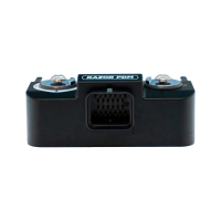Link ECU Razor PDM Bundle - Triple Pack