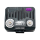 Link ECU Razor PDM Bundle - Triple Pack