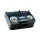 Link ECU Razor PDM Bundle - Triple Pack