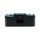 Link ECU Razor PDM Bundle - Triple Pack