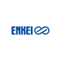 Enkei Felgen